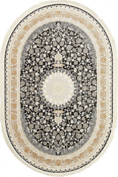 XYPPEM G142 19714  242х363