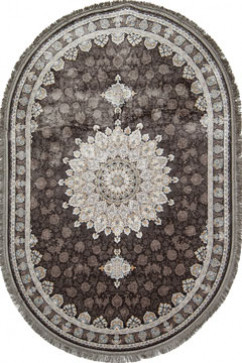 XYPPEM G253 19721  242х363