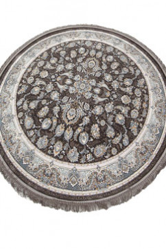 XYPPEM G256 19722  242х363