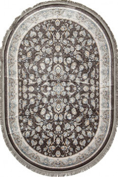 XYPPEM G256 19723  242х363