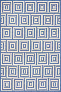 NATURALLE 1973 19808 Тонкие безворсовые ковры - циновки. Без основы, ворс 3мм, влагостойкая нить BCF. Для кухонь, коридоров, террас 242х363