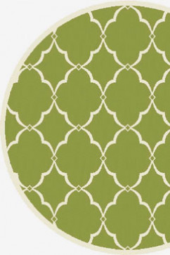 NATURALLE 1925 19828 Тонкие безворсовые ковры - циновки. Без основы, ворс 3мм, влагостойкая нить BCF. Для кухонь, коридоров, террас 242х363