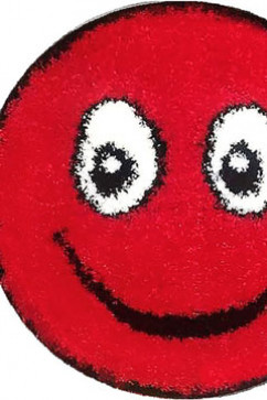 FANTASY 12003 19990 Килими з високим ворсом 30 мм. Вага 2,35 кг/м2, ткана основа, нитка - фрiзе. Зроблені в Україні. Для спалень, віталень і дитячих 242х363