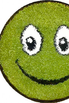 FANTASY 12003 19991 Килими з високим ворсом 30 мм. Вага 2,35 кг/м2, ткана основа, нитка - фрiзе. Зроблені в Україні. Для спалень, віталень і дитячих 242х363