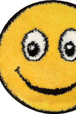 FANTASY 12003 19993 Килими з високим ворсом 30 мм. Вага 2,35 кг/м2, ткана основа, нитка - фрiзе. Зроблені в Україні. Для спалень, віталень і дитячих 242х363