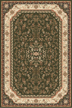 LOTOS 15055 20039 Современные ковры на тканой основе, ворс средний - 9 мм, вес 1,8 кг/м2, нить - хит сет. В детскую, гостиную и спальню. Сделаны в Украине  242х363