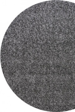 VIVA 1039 3 20174 Килими з високим ворсом 45 мм, вага 2,3 кг/м2.  Зроблені в Молдові 242х363