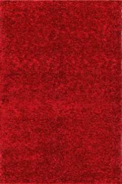 VIVA 30 1039 1 20206 Ковры с высоким ворсом 45 мм, вес 2,3 кг/м2. Сделаны в Молдове 242х363