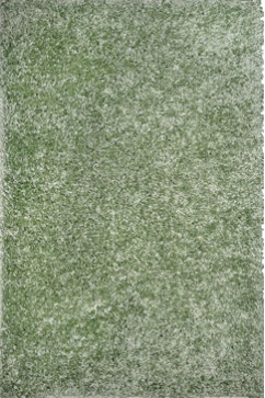 VIVA 30 1039 1 20207 Ковры с высоким ворсом 45 мм, вес 2,3 кг/м2. Сделаны в Молдове 242х363