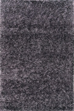 VIVA 30 1039 1 20208 Килими з високим ворсом 45 мм, вага 2,3 кг/м2.  Зроблені в Молдові 242х363