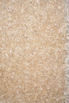 VIVA 30 1039 1 20210 Ковры с высоким ворсом 45 мм, вес 2,3 кг/м2. Сделаны в Молдове 242х363