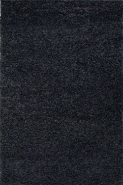 VIVA 30 1039 1 20214 Ковры с высоким ворсом 45 мм, вес 2,3 кг/м2. Сделаны в Молдове 242х363