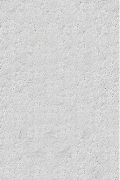 VIVA 30 1039 1 20216 Килими з високим ворсом 45 мм, вага 2,3 кг/м2.  Зроблені в Молдові 242х363