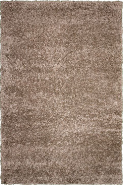 VIVA 30 1039 1 20217 Ковры с высоким ворсом 45 мм, вес 2,3 кг/м2. Сделаны в Молдове 242х363