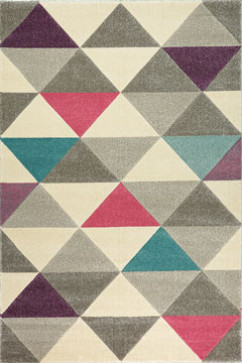 SOHO 1603 1 20223 Сучасні килими з хорошим поєднанням ціна - якість.  Ворс 13 мм, вага 2,5 кг/м2.  Зроблені в Молдові 242х363