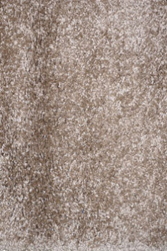 VIVA 1039 1 20233 Килими з високим ворсом 45 мм, вага 2,3 кг/м2.  Зроблені в Молдові 242х363