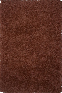 VIVA 1039 1 20234 Ковры с высоким ворсом 45 мм, вес 2,3 кг/м2. Сделаны в Молдове 242х363