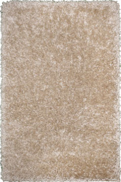 VIVA 1039 1 20235 Ковры с высоким ворсом 45 мм, вес 2,3 кг/м2. Сделаны в Молдове 242х363