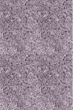 VIVA 1039 1 20238 Килими з високим ворсом 45 мм, вага 2,3 кг/м2.  Зроблені в Молдові 242х363