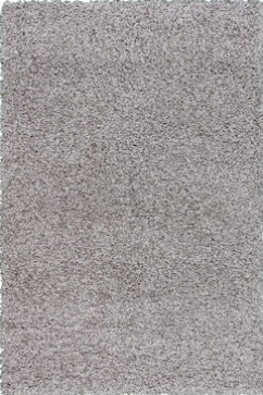 VIVA 1039 1 20240 Килими з високим ворсом 45 мм, вага 2,3 кг/м2.  Зроблені в Молдові 242х363