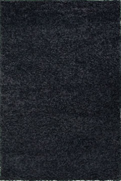 VIVA 1039 1 20241 Ковры с высоким ворсом 45 мм, вес 2,3 кг/м2. Сделаны в Молдове 242х363