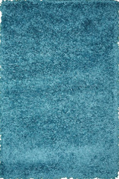 VIVA 1039 1 20242 Килими з високим ворсом 45 мм, вага 2,3 кг/м2.  Зроблені в Молдові 242х363