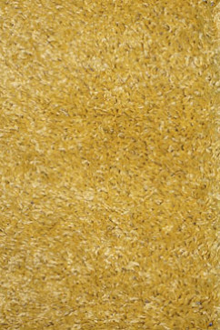 VIVA 1039 1 20243 Ковры с высоким ворсом 45 мм, вес 2,3 кг/м2. Сделаны в Молдове 242х363