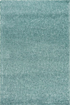 VIVA 1039 1 20246 Килими з високим ворсом 45 мм, вага 2,3 кг/м2.  Зроблені в Молдові 242х363