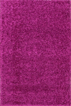 VIVA 1039 1 20248 Ковры с высоким ворсом 45 мм, вес 2,3 кг/м2. Сделаны в Молдове 242х363