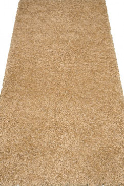 VIVA 1039 8 20254 Ковровые дорожки с высоким ворсом - ворс 45 мм, вес 2,3 кг/м2. Отрежем, сделаем оверлок 242х363