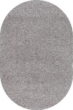 VIVA 30 1039 2 20294 Ковры с высоким ворсом 45 мм, вес 2,3 кг/м2. Сделаны в Молдове 242х363