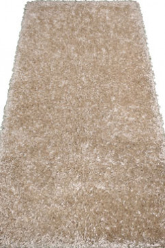 VIVA 20 1039 1 20311 Ковровые дорожки с высоким ворсом - ворс 45 мм, вес 2,3 кг/м2. Отрежем, сделаем оверлок 242х363