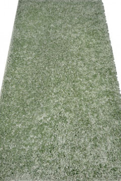 VIVA 20 1039 1 20312 Ковровые дорожки с высоким ворсом - ворс 45 мм, вес 2,3 кг/м2. Отрежем, сделаем оверлок 242х363