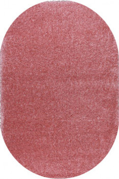 VIVA 1039 2 20314 Ковры с высоким ворсом 45 мм, вес 2,3 кг/м2. Сделаны в Молдове 242х363