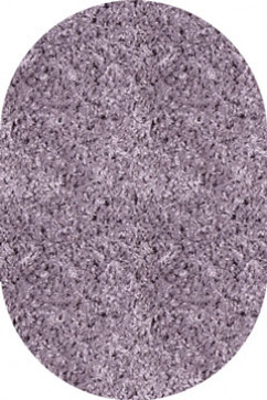 VIVA 1039 2 20315 Ковры с высоким ворсом 45 мм, вес 2,3 кг/м2. Сделаны в Молдове 242х363