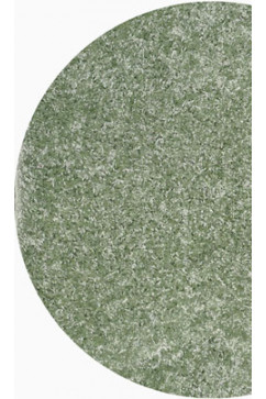 VIVA 30 1039 3 20362 Килими з високим ворсом 45 мм, вага 2,3 кг/м2.  Зроблені в Молдові 242х363