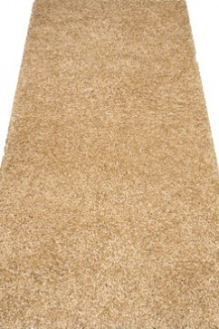 VIVA 1039 4 20366 Ковровые дорожки с высоким ворсом - ворс 45 мм, вес 2,3 кг/м2. Отрежем, сделаем оверлок 242х363