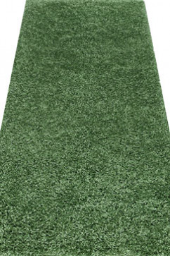 VIVA 1039 4 20367 Ковровые дорожки с высоким ворсом - ворс 45 мм, вес 2,3 кг/м2. Отрежем, сделаем оверлок 242х363