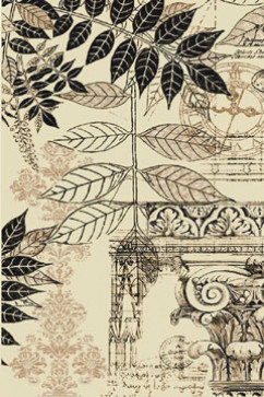 LOTOS 1545 20408 Современные ковры на тканой основе, ворс средний - 9 мм, вес 1,8 кг/м2, нить - хит сет. В детскую, гостиную и спальню. Сделаны в Украине  242х363