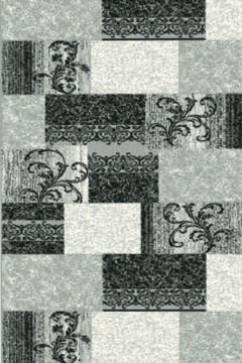 CAPPUCCINO 16006 20410 Килимові доріжки на тканій основі, невисоким ворсом 8 мм, і вагою 1,7 кг/м2. Зроблені в Україні. Відріжемо, зробимо оверлок 242х363