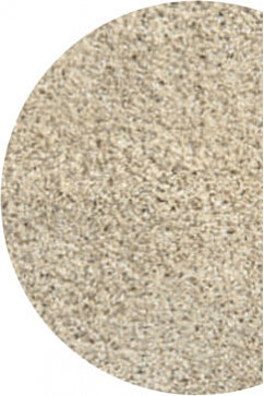 BONO 8600 20539 Килими з високим ворсом 30 мм. Вага 1,6 кг/м2, ткана основа, нитка - фрiзе. Зроблені в Україні. Для спалень, віталень і дитячих 242х363