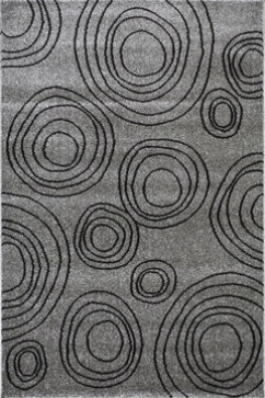 OPTIMA 78022 20655 Современная коллекция ковров из полипропилена. Высота ворса 7 мм, вес 1.8 кг/м2, плотность 256 тыс узлов/м2 Сделаны в Бельгии 242х363