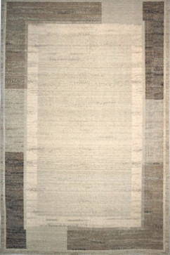 ECO 6230 1 20673 Шерстяные ковры со средним ворсом 10 мм, вес 2,7 кг/м2. Сделаны в Молдове 242х363