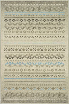 ECO 6948 1 20683 Шерстяные ковры со средним ворсом 10 мм, вес 2,7 кг/м2. Сделаны в Молдове 242х363