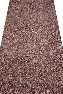 ALMIRA 5327 20702 Недорогі дорiжки з поліпропілену BCF хорошої якості.  Ткана основа, Висота 7 мм, вага 1,35 кг/м2 242х363