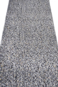 ALMIRA 5327 20704 Недорогі дорiжки з поліпропілену BCF хорошої якості.  Ткана основа, Висота 7 мм, вага 1,35 кг/м2 242х363