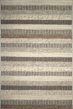 ECO 6454 1 20717 Вовняні килими із середнім ворсом 10 мм, вага 2,7 кг/м2.  Зроблені в Молдові 242х363