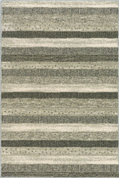 ECO 6454 1 20718 Шерстяные ковры со средним ворсом 10 мм, вес 2,7 кг/м2. Сделаны в Молдове 242х363