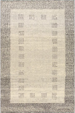 ECO 6716 1 20719 Вовняні килими із середнім ворсом 10 мм, вага 2,7 кг/м2.  Зроблені в Молдові 242х363