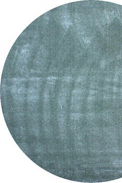 MF LOFT green 20816 Очень мягкий шелковистый ковер из полиэстровой нитки с высоким ворсом. Подойдет в спальню и гостиную 242х363